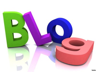 如何建立个人博客网站？