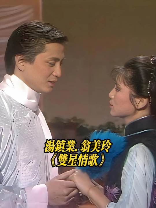 qingge.jpeg