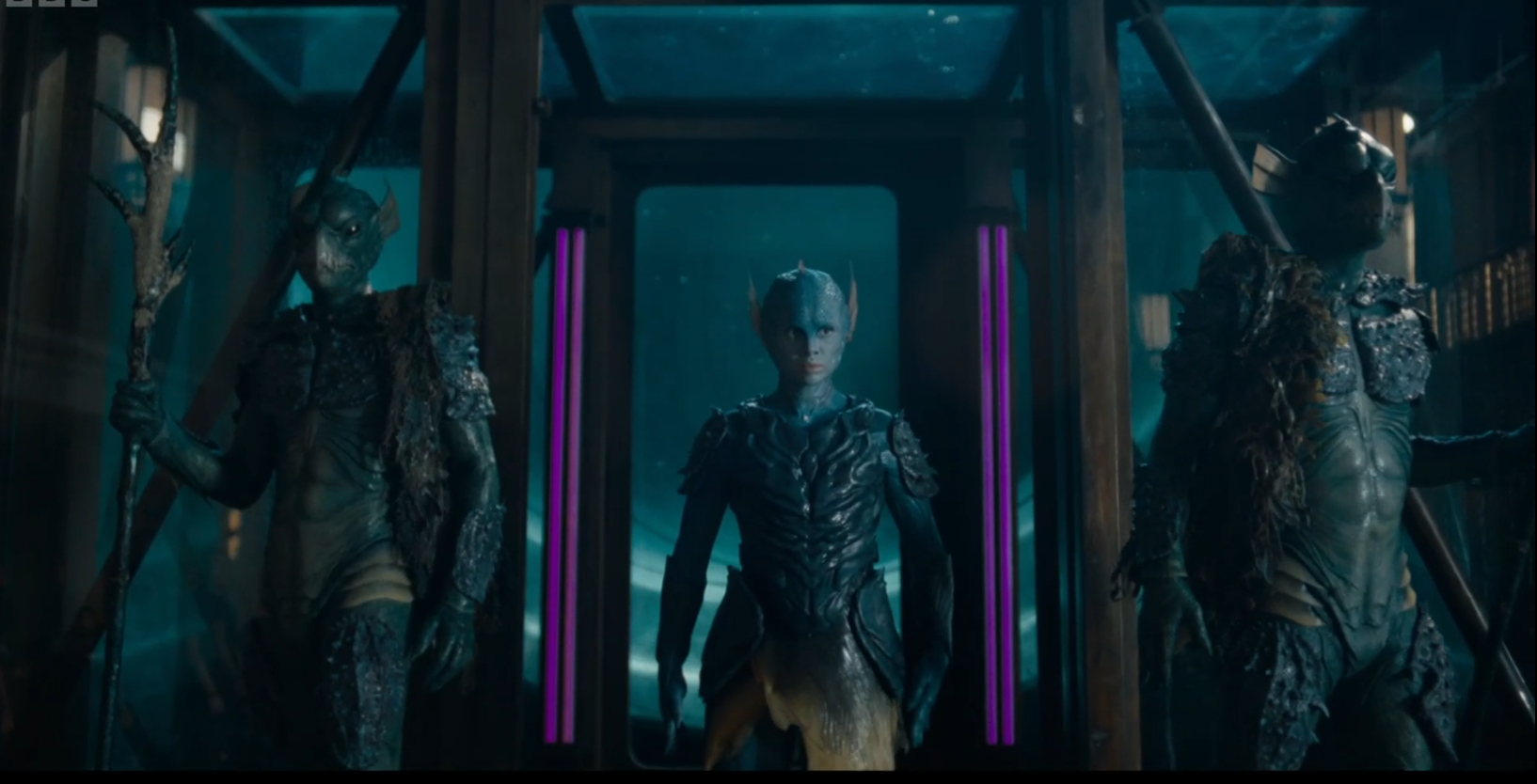 陆海之战 陆海之战